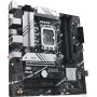 Материнская плата ASUS Prime B760M-A-CSM Материнская плата ASUS Prime B760M-A-CSM