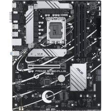 Материнская плата ASUS Prime B760-Plus