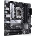 Материнская плата ASUS Prime B660M-A D4-CSM