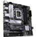 Материнская плата ASUS Prime B660M-A D4-CSM