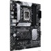 Материнская плата ASUS Prime B660-PLUS D4