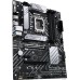 Материнская плата ASUS Prime B660-PLUS D4