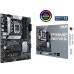 Материнская плата ASUS Prime B660-PLUS D4