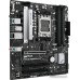 Материнская плата ASUS Prime B650M-A II