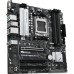 Материнская плата ASUS Prime B650M-A II