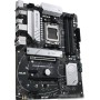 Материнская плата ASUS Prime B650-Plus Материнская плата ASUS Prime B650-Plus