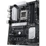 Материнская плата ASUS Prime B650-Plus Материнская плата ASUS Prime B650-Plus