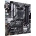 Материнская плата ASUS Prime B550M-A