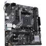 Материнская плата ASUS Prime A520M-K