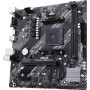 Материнская плата ASUS Prime A520M-K