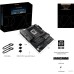 Материнская плата ASUS ProArt B760-Creator