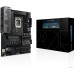 Материнская плата ASUS ProArt B760-Creator