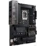 Материнская плата ASUS ProArt B760-Creator WIFI Материнская плата ASUS ProArt B760-Creator WIFI