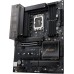 Материнская плата ASUS ProArt B760-Creator WIFI