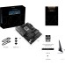 Материнская плата ASUS ProArt B760-Creator WIFI