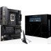 Материнская плата ASUS ProArt B760-Creator WIFI
