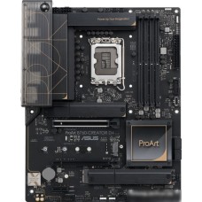 Материнская плата ASUS ProArt B760-Creator D4