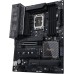 Материнская плата ASUS ProArt B660-Creator D4