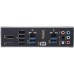 Материнская плата ASUS ProArt B660-Creator D4