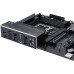 Материнская плата ASUS ProArt B660-Creator D4