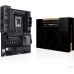 Материнская плата ASUS ProArt B660-Creator D4