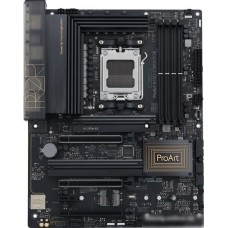Материнская плата ASUS ProArt B650-Creator