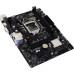 Материнская плата BIOSTAR H510MHP 4.0 Ver. 6.0