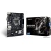 Материнская плата BIOSTAR B560MHP Ver. 6.0