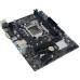 Материнская плата BIOSTAR B560MHP Ver. 6.0