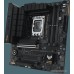 Материнская плата ASUS TUF Gaming B760M-Plus WIFI
