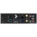 Материнская плата ASUS TUF Gaming B760M-Plus WIFI