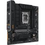 Материнская плата ASUS TUF Gaming B760M-BTF WIFI D4