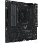 Материнская плата ASUS TUF Gaming B760M-BTF WIFI D4