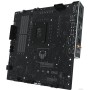 Материнская плата ASUS TUF Gaming B760M-BTF WIFI D4