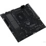 Материнская плата ASUS TUF Gaming B760M-BTF WIFI D4