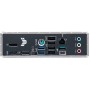 Материнская плата ASUS TUF Gaming B650M-E