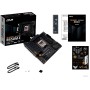 Материнская плата ASUS TUF Gaming B650M-E