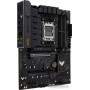 Материнская плата ASUS TUF Gaming B650-E WiFi
