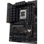 Материнская плата ASUS TUF Gaming B650-E WiFi