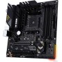 Материнская плата ASUS TUF Gaming B550M-Plus