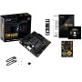 Материнская плата ASUS TUF Gaming B550M-Plus