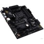 Материнская плата ASUS TUF Gaming B550-Pro