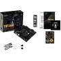 Материнская плата ASUS TUF Gaming B550-Pro