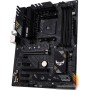 Материнская плата ASUS TUF Gaming B550-Plus