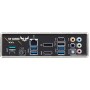 Материнская плата ASUS TUF Gaming B550-Plus