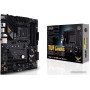 Материнская плата ASUS TUF Gaming B550-Plus