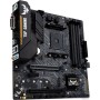 Материнская плата ASUS TUF Gaming B450M-Plus II
