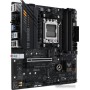 Материнская плата ASUS TUF Gaming A620M-Plus