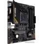 Материнская плата ASUS TUF Gaming A520M-Plus II