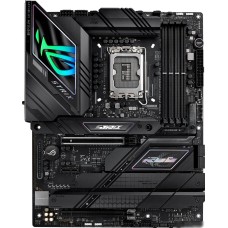 Материнская плата ASUS ROG Strix Z790-F Gaming WiFi II